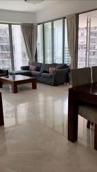 The Trillium (D9), Condominium #607377151